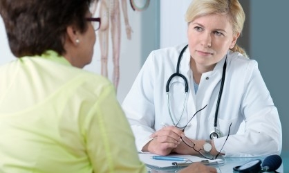Công dụng của Huyết Kiệt trong điều trị bệnh trĩ