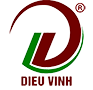 Công ty TNHH Dược Quốc tế Diệu Vinh