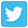 twiter